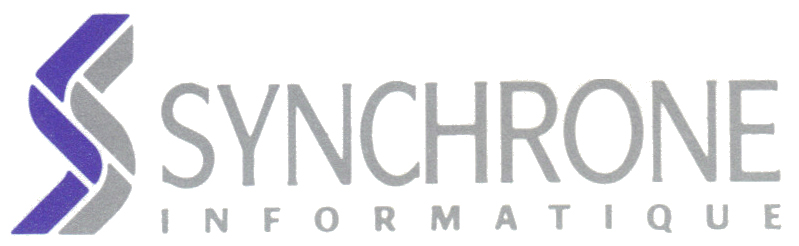consulting-marketing-grenoble-Laurent-Tezier